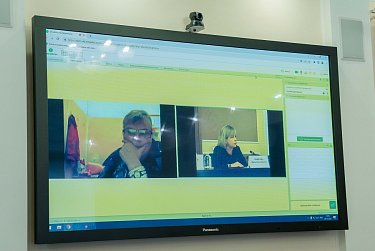 Устроиться на работу с переездом в другую местность станет проще